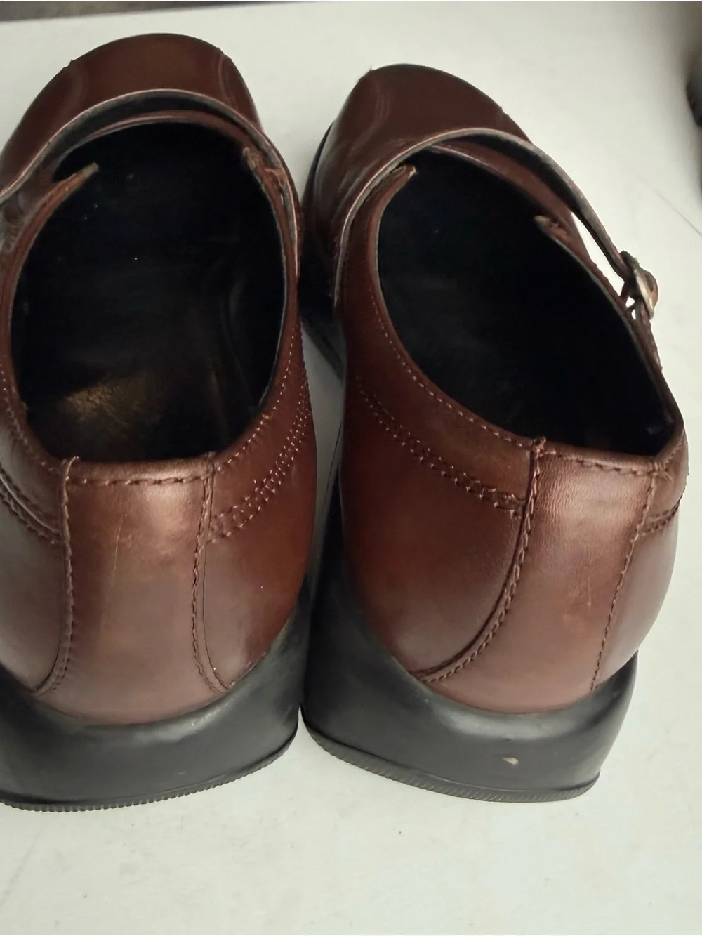 Dansko classic mary